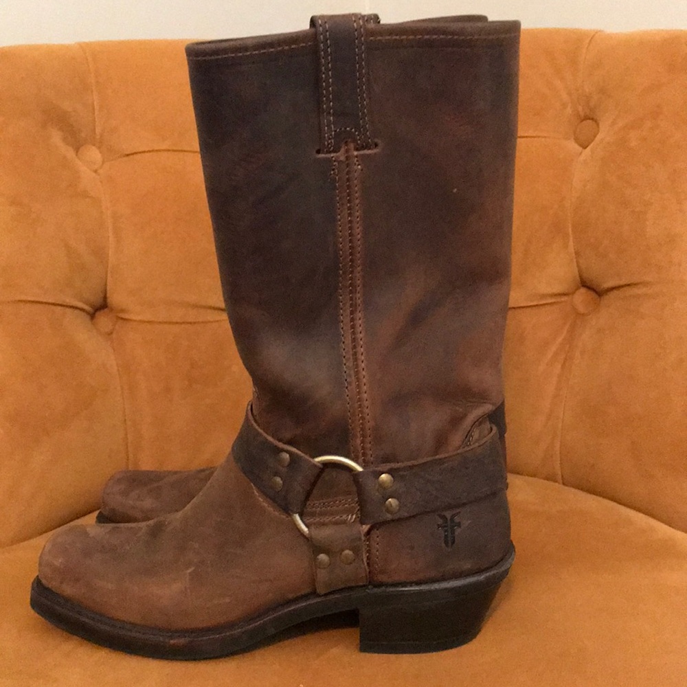 12R Harness - Picture 3 of 8